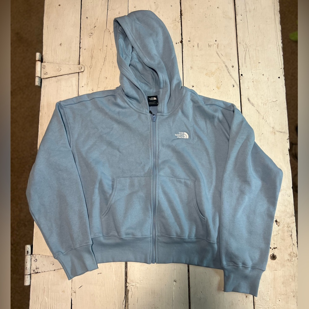 The North Face Evolution Sweatshirt
